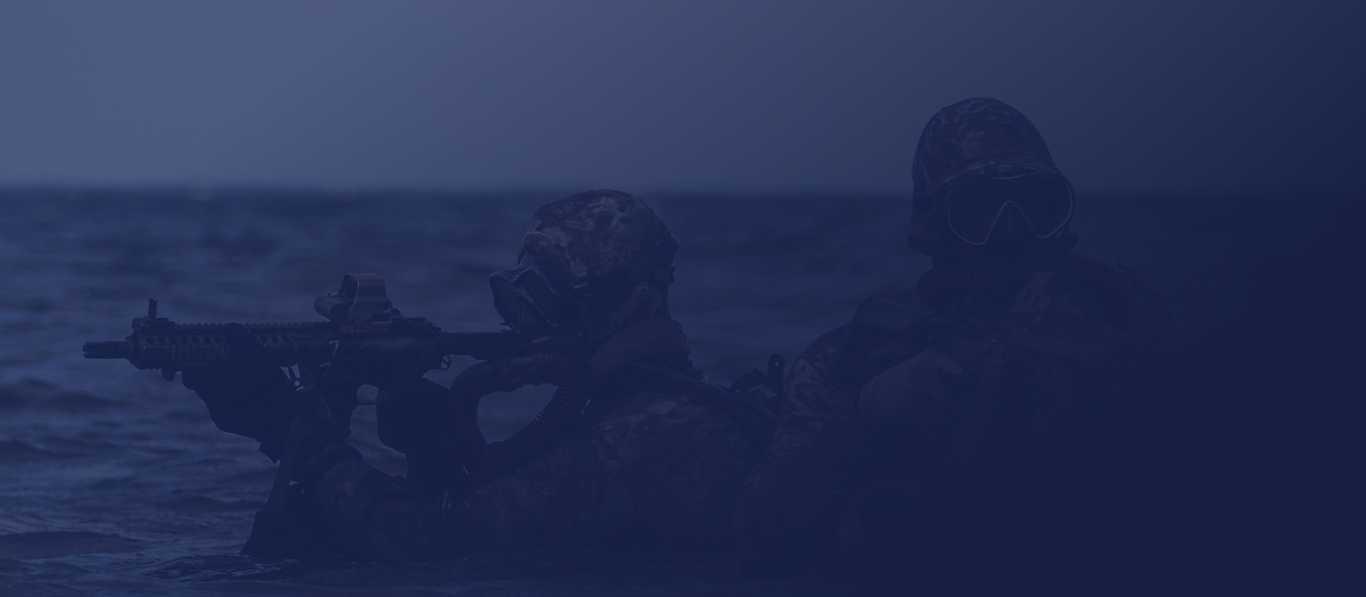 Photos SEAL Legacy Foundation